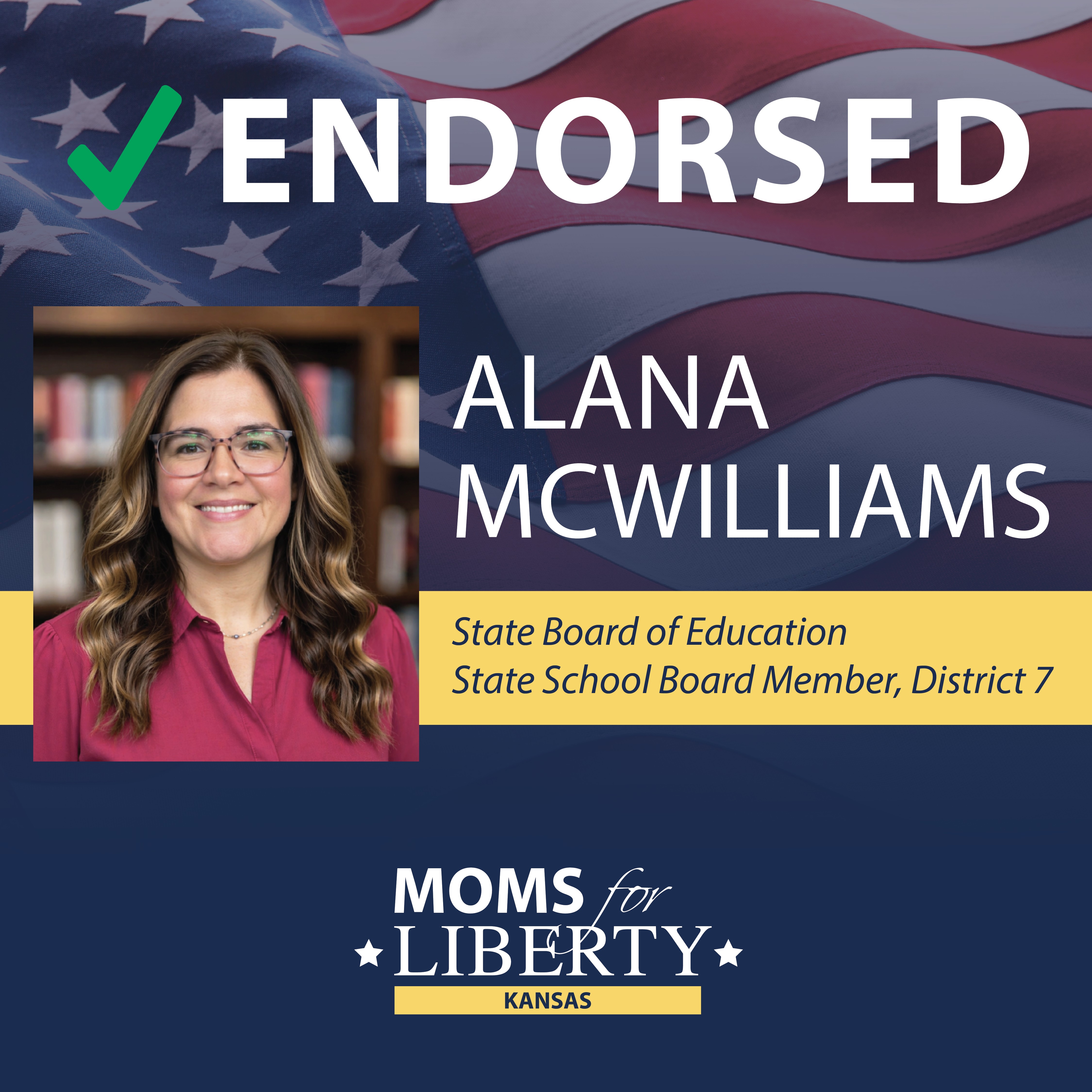 Endorsement_2026_mcwilliams-02