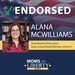 Endorsement_2026_mcwilliams-02