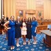 facebook_1781137370986_7470631599676214171