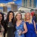 IMG_0254
