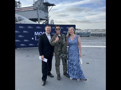 IMG_0202