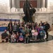 Kentucky Capitol Building Field Trip 1