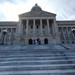 Kentucky Capitol Building Field Trip 2